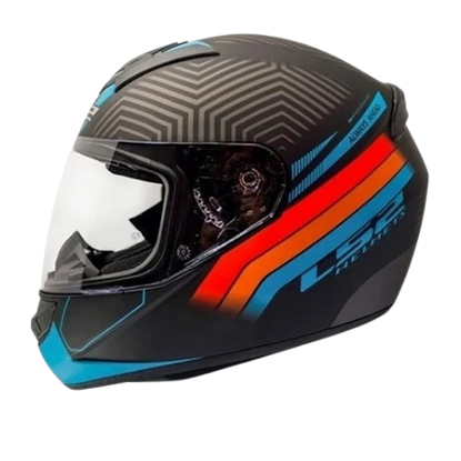 cascos-ls2-ff352
